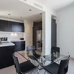 Nestor&jeeves - Sea View Terrace Penthouse - Exceptional Terrace - Floor Νίκαια
