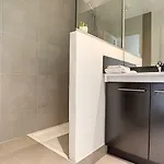 Nestor&jeeves - Sea View Terrace Penthouse - Exceptional Terrace - Floor Νίκαια